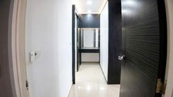 Blk 932A Hougang Crimson (Hougang), HDB 4 Rooms #624994781